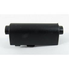 Toshiba SAT A40-D Hinge Cap Toshiba SAT A40-D Hinge Cap